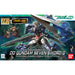 HG 1/144 #61 00 Gundam Seven Sword G New - Tistaminis