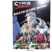 Cyber Space Death Game 2090 - BKS12 - Tistaminis