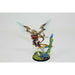 Warhammer Stormcast Eternals Knight-Venator Well Painted - A23 | TISTAMINIS