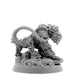 Wargames Exclusive - CHAOS CORSAIR PET New - TISTA MINIS