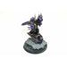 Warhammer Chaos Space Marines Greater Possessed Well Painted - JYS96 - Tistaminis