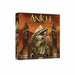 ANKH - GODS OF EGYPT: GUARDIANS Pre-Order - TISTA MINIS