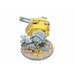 Warhammer Space Marines Dreadnought Well Painted JYS27 - Tistaminis