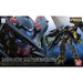 Bandai RG 1/144 Gundam Astray Gold Frame Amatsu Mina New - Tistaminis