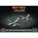 Flames of War	ME-262 Flight (2x) June 25th Pre-Order - Tistaminis