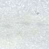 AK Interactive Ice Sparkles - 100ml New - TISTA MINIS