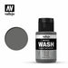 Vallejo Model Wash Grey (76.516) - Tistaminis