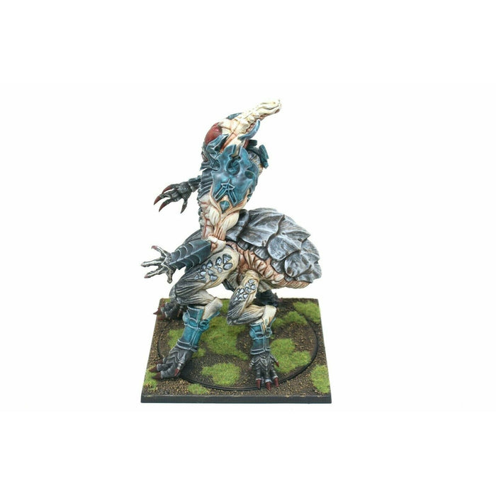 Conquest Abomination Well Painted - TISTA MINIS