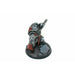 Warhammer Space Marines Captain In Terminator Armor 30k - JYS94 - TISTA MINIS