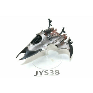 Warhammer Dark Eldar Venom Incomplete - JYS38 - TISTA MINIS