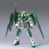 HG 1/144 #03 Gundam Dynamis New - Tistaminis