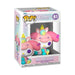 Funko POP! Hello Kitty and Friends: Sanrio My Melody Unicorn Pajamas #61 New - Tistaminis