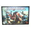 Warhammer Bloodbowl Core Incomplete - TISTA MINIS