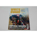 Warhammer White Dwarf Small Issue 4 February 2014 - WD3 | TISTAMINIS