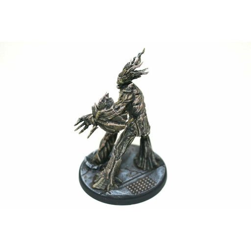 Marvel Crisis Protocol Groot Well Painted - Tistaminis