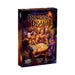 Upper Deck DUNGEON DRAFT GAME New - Tistaminis