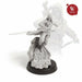 Artel Miniatures - The Assassin New - TISTA MINIS