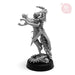 Artel Miniatures - Mistress of Flesh Khessida New - TISTA MINIS