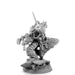 Wargames Exclusive IMPERIAL WOLVES PRIME New - TISTA MINIS