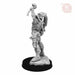 Artel Miniatures - Shadow Hunters Squad Leader 28mm New - TISTA MINIS