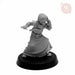 Artel Miniatures - Mastermind Brute 28mm New - TISTA MINIS