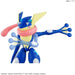 Bandai Spirits Pokemon Model Kit Greninja New - Tistaminis