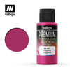 Vallejo Premium Color Paint Magenta - VAL62007 - Tistaminis