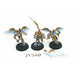 Warhammer Stormcast Eternals Prosecutors - JYS60 - Tistaminis