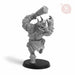 Artel Miniatures - The Troll 28mm New - TISTA MINIS