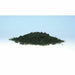 Woodland Scenics Shaker Turf Coars Conifer (32oz) New - TISTA MINIS