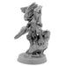 Wargames Exclusive - GREATER GOOD WILD HUNTER New - TISTA MINIS