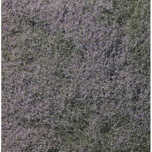 Woodland Scenics Flower Foliage-Pur (Covers 100 Sq.In.) WOO177 - TISTA MINIS