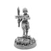 Wargames Exclusive - GREATER GOOD WIDOWS OF VENGEANCE SQUAD New - TISTA MINIS