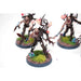 Warhammer Wood Elves Spite-Revenants Well Painted - A1 - Tistaminis