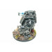 Warhammer Space Marines Dreadnought Well Painted - JYS94 - TISTA MINIS