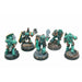 Warhammer Space Marines Sternguard Veterans Well Painted Custom - JYS97 - TISTA MINIS