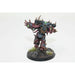 Warhammer Chaos Space Marines Greater Possessed Well Painted - JYS90 | TISTAMINIS