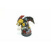 Warhammer Space Marines Captain Well Painted - JYS70 - Tistaminis