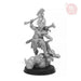 Artel Miniatures - Flaming Drake Prime 28mm New - TISTA MINIS