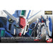 Bandai Gundam RG 1/144 #12 RX-78 GP01 New - Tistaminis