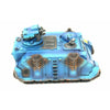 Warhammer Space Marines Razorback With Heavy Bolter Well paitned - A3 - TISTA MINIS