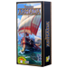 7 WONDERS: ARMADA V1 New - Tistaminis