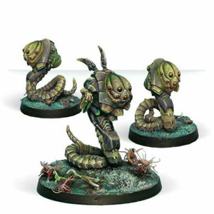 Infinity Code One: Combined Army Support Pack New - TISTA MINIS