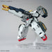 Bandai Gundam MG 1/100 GUNDAM VIRTUE New - Tistaminis