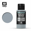 Vallejo Surface Primer Acrylic- USN Light Ghost Grey FS36375 60ml - TISTA MINIS