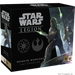 Star Wars Legion: Wookie Warriors Unit Expansion Pre-Order - Aug 27 2021 - Tistaminis