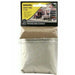 Woodland Scenics Fine Gray Gravel New - TISTA MINIS