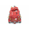 Warhammer Imperial Guard Taurox Prime Well Painted JYS70 - Tistaminis