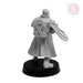 Artel Miniatures - Hired Gun 28mm New - TISTA MINIS