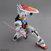 Bandai Gundam PG UNLEASHED 1/60 RX-78-2 GUNDAM New - Tistaminis